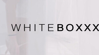 WHITEBOXXX - Ginebra Bellucci pornó válogatása