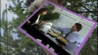 Kebelcsodák 7 (1990) - Magyar szinkronos xxx videó