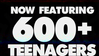 Exxx Teens - Cuki tini hölgyemény legelső pornója