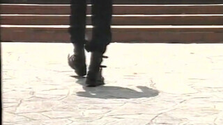 Beteges hajlam (2001) - Klasszikus vhs erotikus film