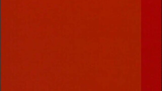 Barbie Angyalai (1994) - Magyar szinkronos pornóvideó