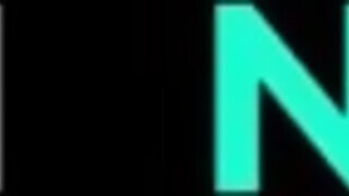 Kanos milf Rachael Cavalli felfalni akarja mostohalánya, Chloe Surreal méretes szép fenekét