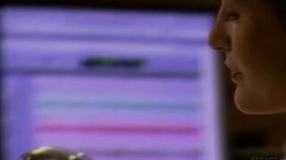 Malena Morgan szenvedélyes kalandja a szabadban