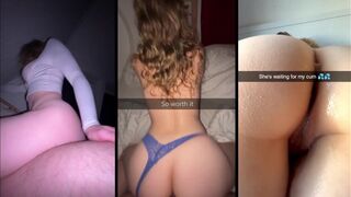 Pusztító farkas december 2026 - Snapchat válogatás