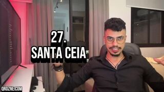 50 perverz szerepjáték a végjáték előtt
